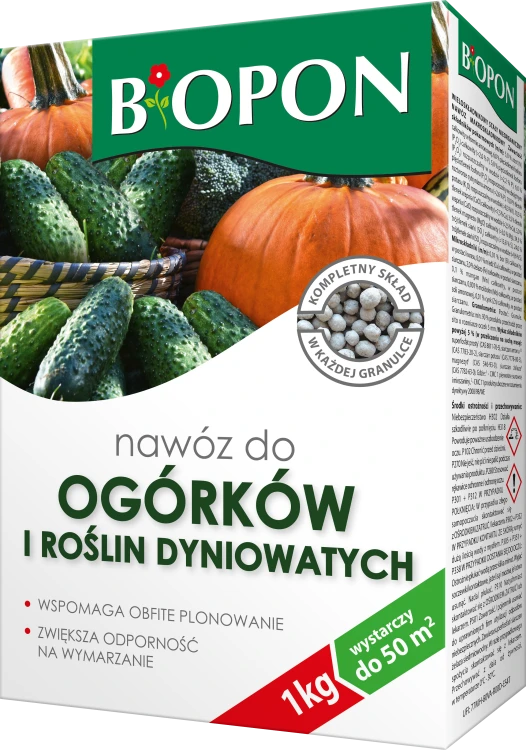 Ogorki i inne rosliny dyniowate 1 kg - 1643 E - 5904517222915 01.10.25.png