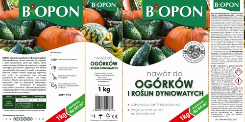 BOPON nawoz gran Ogorki i dyniowate KJ7081 - 1643 E - siatka 01.10.25.jpg