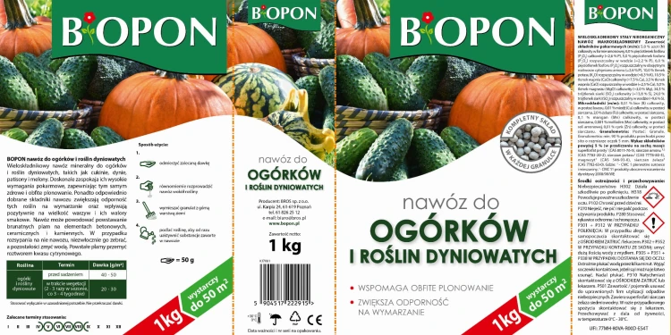 BOPON nawoz gran Ogorki i dyniowate KJ7081 - 1643 E - siatka 01.10.25.jpg