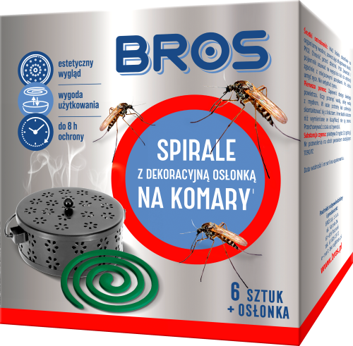 BROS spirale z dekoracyjną osłonką (NL) - 1980 C - 5904517341739 - 17.04.23.png