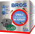BROS spirale z dekoracyjną osłonką (NL) - 1980 C - 5904517341739 - 17.04.23.png