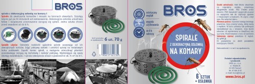 BROS Spirale z dekoracyjna oslonka na komary I KJ6754 - 1980 C - siatka 08.11.24.jpg