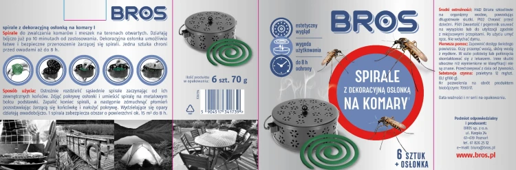 BROS Spirale z dekoracyjna oslonka na komary I KJ6754 - 1980 C - siatka 08.11.24.jpg