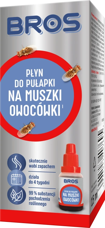 BROS pulapka z plynem na muszki owocowki - 382 E - 5904517407695 - 07.07.25.png