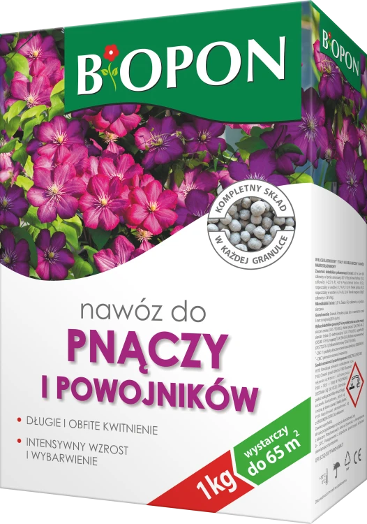 Pnacza i powojniki 1kg - 5904517044029 - 1196 D - 07.11.24.png