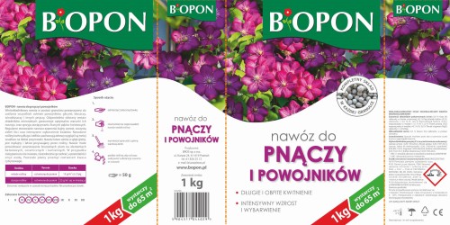 BOPON Pnacza i powojniki nawoz gran 1kg KJ6760 - 1196 D - siatka 07.11.24.jpg