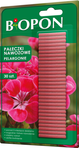 Paleczki nawozowe pelargonie 30 szt 2 - 1213 D - 5904517044692 - 06.12.24.png