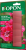Paleczki nawozowe pelargonie 30 szt 2 - 1213 D - 5904517044692 - 06.12.24.png