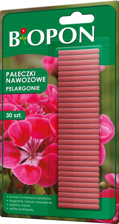 Paleczki nawozowe pelargonie 30 szt 2 - 1213 D - 5904517044692 - 06.12.24.png