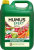 EKODARPOL humus efekt papka uniwersalny plyn 5 l - 2188 B - 5904517443624 10.02.26.png