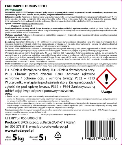 EKODARPOL humus efekt uniwersalny 5 kg ET35234 - 2188 B - siatka 26.01.26.jpg