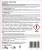 EKODARPOL humus efekt uniwersalny 5 kg ET35234 - 2188 B - siatka 26.01.26.jpg