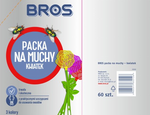BROS Packa na muchy kwiatek KZ808 - 1562 D - siatka 07.07.23 (2023 ML).jpg