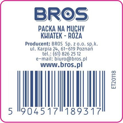 BROS Packa na muchy roza ET20118 - 1562 D - siatka 12.10.20.jpg