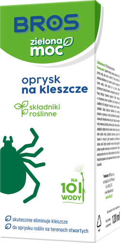 BROS ZM na kleszcze do oprysku - 2065 - 5904517385443 - 29.11.23.png