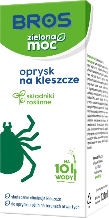 BROS ZM na kleszcze do oprysku - 2065 - 5904517385443 - 29.11.23.png