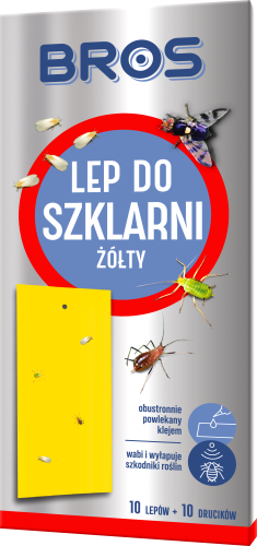 BROS lep do szklarni (NL) - 388 C - 5904517025110 - 12.07.21.png