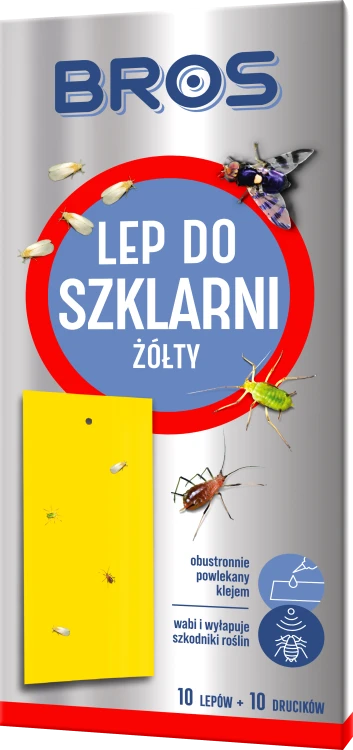 BROS lep do szklarni (NL) - 388 C - 5904517025110 - 12.07.21.png
