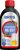 BROS plyn do pulapki na osy 200ml - 2136 - 5904517407701 - 05.02.25.png