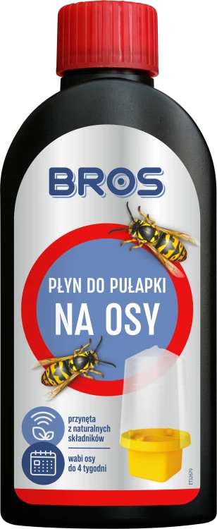 BROS plyn do pulapki na osy 200ml - 2136 - 5904517407701 - 05.02.25.png