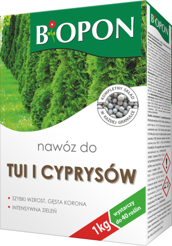 Tuje i cyprysy 1kg - 1530 D - 5904517182127 - 23.10.25.png