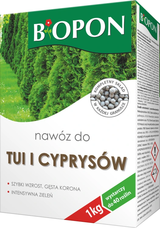 Tuje i cyprysy 1kg - 1530 D - 5904517182127 - 23.10.25.png