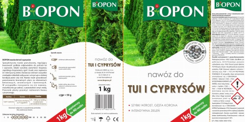 BOPON nawoz do tui i cyprysow 1kg KJ7057 - 1530 D - siatka - 23.10.25.jpg