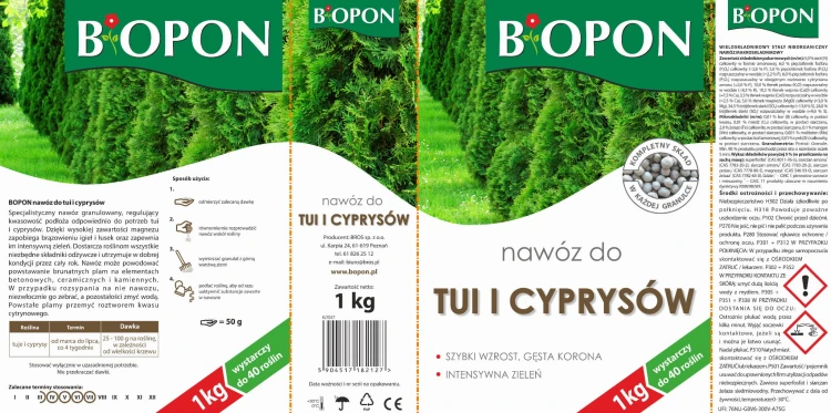 BOPON nawoz do tui i cyprysow 1kg KJ7057 - 1530 D - siatka - 23.10.25.jpg
