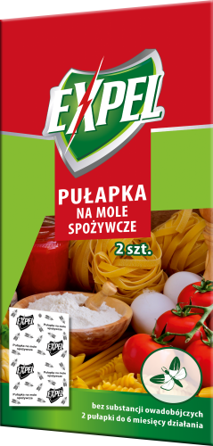 EXPEL pulapka na mole spozywcze - 1347 D - 5904517406285 - 10.07.25.png