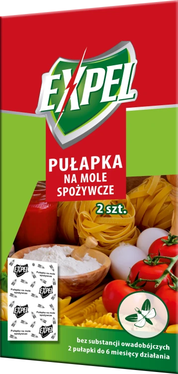 EXPEL pulapka na mole spozywcze - 1347 D - 5904517406285 - 10.07.25.png