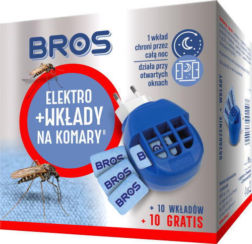 BROS elektro + wklady + 10 wkladow gratis (NL) - 010 IPROM - 5904517001107 - 21.03.22.png