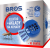 BROS elektro + wklady + 10 wkladow gratis (NL) - 010 IPROM - 5904517001107 - 21.03.22.png