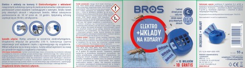 BROS Elektro+wklady na komary II + wklady Gratis KJ6103 - 010 JPROM - siatka 26.03.24.jpg