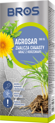 BROS agrosar 500 ml - 2437 - 5904517427976 02.12.25.png
