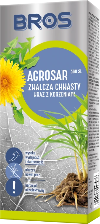 BROS agrosar 500 ml - 2437 - 5904517427976 02.12.25.png