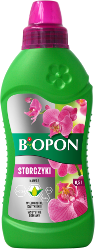 Storczyk 0,5l - 1033 E - 5904517008441 - 20.02.26.png
