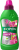 Storczyk 0,5l - 1033 E - 5904517008441 - 20.02.26.png