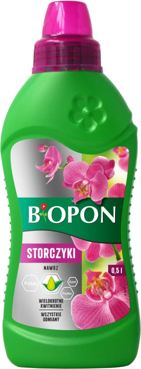 Storczyk 0,5l - 1033 E - 5904517008441 - 20.02.26.png