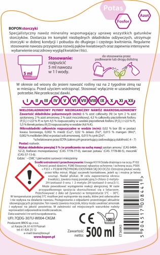 BOPON Storczyk nawoz plyn 0,5l ET36043 - 1033 E -siatka 13.09.24.jpg