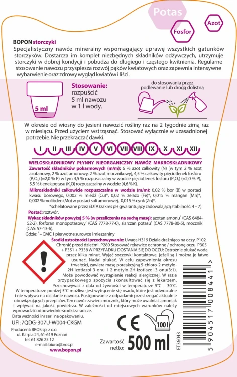 BOPON Storczyk nawoz plyn 0,5l ET36043 - 1033 E -siatka 13.09.24.jpg