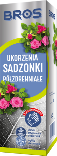 BROS ukorzenia sadzonki polzdrewniale 70g (kartonik) - 2139 - 5904517408197 - 02.09.25.png