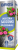 BROS ukorzenia sadzonki polzdrewniale 70g (kartonik) - 2139 - 5904517408197 - 02.09.25.png