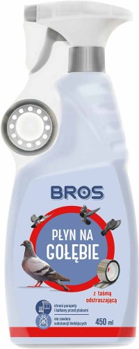 BROS Plyn na golebie 450ml - 2028 - 5904517367913 - 23.04.25.jpg