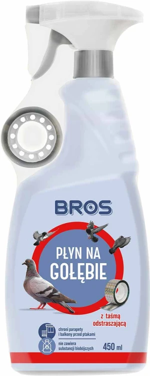 BROS Plyn na golebie 450ml - 2028 - 5904517367913 - 23.04.25.jpg