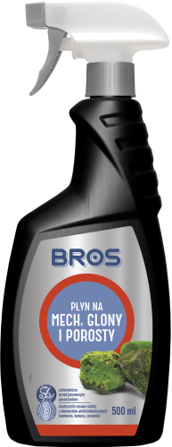 BROS plyn na mech glony i porosty 500ml (NL) - 104 G - 5904517001862 - 29.08.23.png