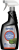 BROS plyn na mech glony i porosty 500ml (NL) - 104 G - 5904517001862 - 29.08.23.png