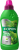 Juka dracena palma 0,5l - 1037 E - 5904517008717 - 12.10.22.png