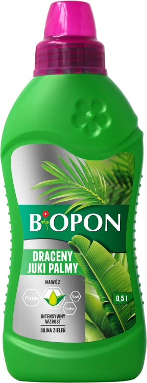 Juka dracena palma 0,5l - 1037 E - 5904517008717 - 12.10.22.png