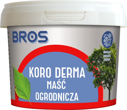 BROS koro derma 350g - 402 G - 5904517004047 - 03.10.25.png