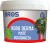 BROS koro derma 350g - 402 G - 5904517004047 - 03.10.25.png